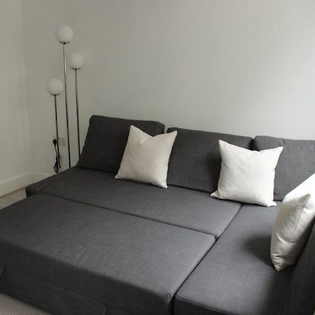 2 Bedroom Central London Apartment Modern And Stylish Luaran gambar