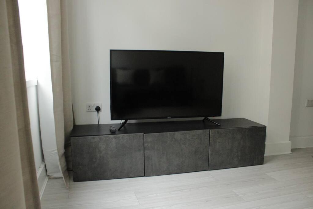 2 Bedroom Central London Apartment Modern And Stylish Luaran gambar