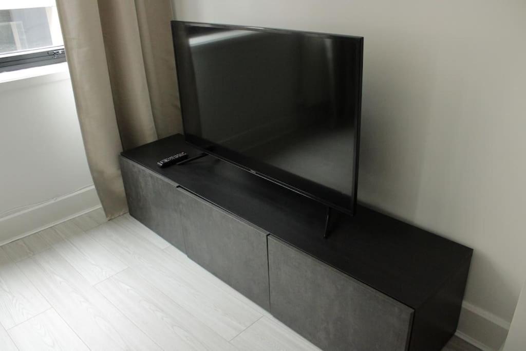 2 Bedroom Central London Apartment Modern And Stylish Luaran gambar